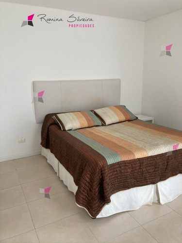 Zona Enjoy- Ref: 9536
