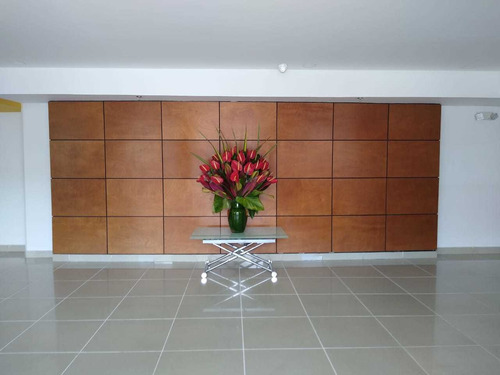 Imagen 2 de 14 de Venta Inversionista Apto 73 M2 Con Linda Vista- Nvo Country-ja