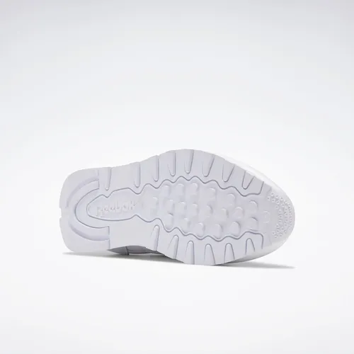 Tenis Reebok Hombre 100008492 Classic Le