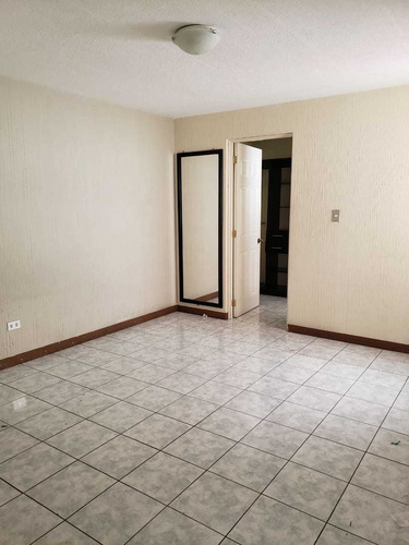 Imagen 2 de 7 de Casa En Venta En Residencial Estocolmo San Cristóbal Sector