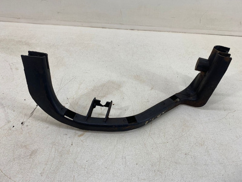 Suporte Chicote Citroen C3 Xsara Picasso 9640267180 