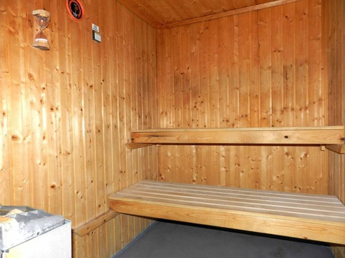 Alquiler Temporario De Apartamento 1 Dormitorio