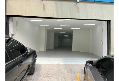 Vendo Local Comercial En Itagui, Villa Paula