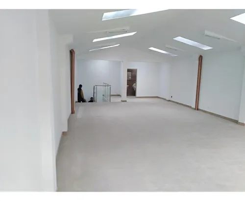 Local En Arriendo, Quirigua, Sector Comercial
