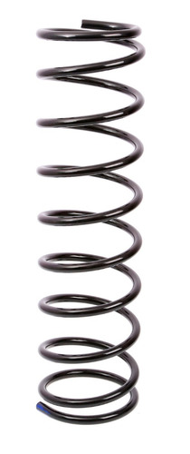 Imagen 6 de 8 de Kit 4 Amortiguadores Monroe+ 4 Espirales Ag Renault 12 1985/