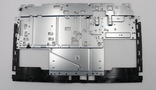 Chassis Cases Carcasa Interno Lenovo A340 02cw572