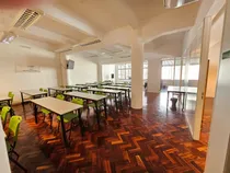 Comprar Casablanca - Increíble Oportunidad: Apto Para Oficinas O Escritorios En Zona Céntrica Con Dimensiones Excepcionales