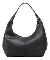 Comprar Niueimee Zhou Bolsos Hobo Para Mujer, Estilo