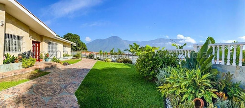 Imagen 14 de 14 de 22-7519 Dm/agp ¡es Para Ti! Casa En Venta Macaracuay