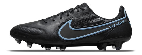 Zapatilla Nike Tiempo Legend 9 Elite Fg Cz8482-146  