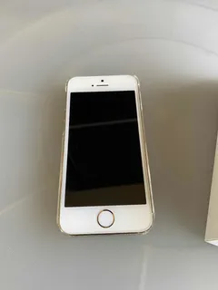 iPhone 5s 32gb At&t