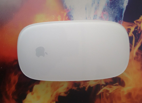 Apple Magic Mouse  (a1296)