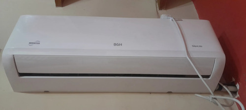 2962047938