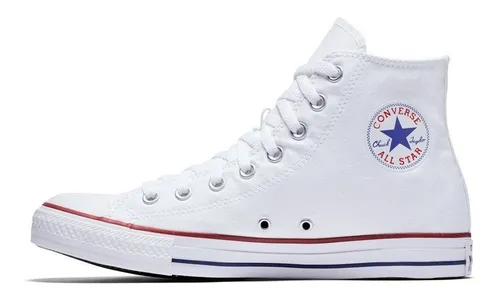 converse mujer 43 converse mujer 43