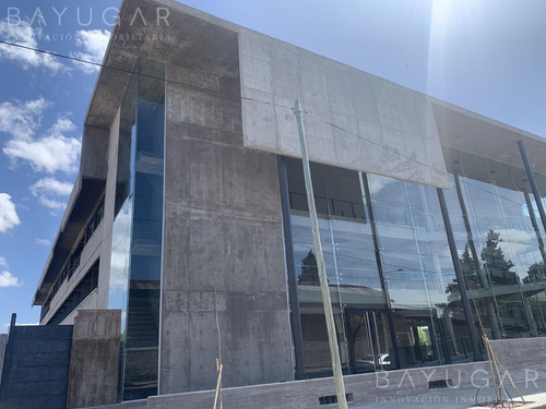 Imagen 2 de 30 de Venta - Oportunidad Últimos Departamentos/oficinas Art Gallery - Bayugar Negocios Inmobiliarios