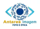 Antares Foto e Ótica