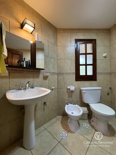 Vendo Hermosa Casa Sustentable En Lesser !!