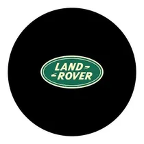Comprar Capas De Estepe Land Rover Defender Jeep Pajero Full