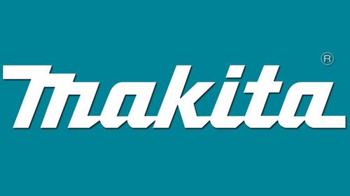 Imagen 4 de 4 de Mezclador De Pintura Makita 800 W 700rpm Velocidad Variable