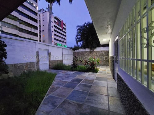 Imagen 29 de 30 de Hermosa Casa En Venta Urb. El Bosque Maracay 23-19711 Ejc 04243439046
