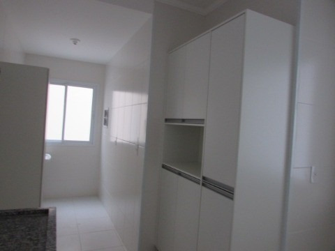 Imagem 5 de 30 de Apartamentos Novos Indaiatuba - Edificio Claudia - Ap00548 - 69338884