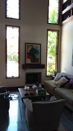 Imagem 9 de 30 de Casa Com 3 Dormitórios À Venda, 488 M² Por R$ 1.650.000,00 - Recantinho - Carapicuíba/sp - Ca1305