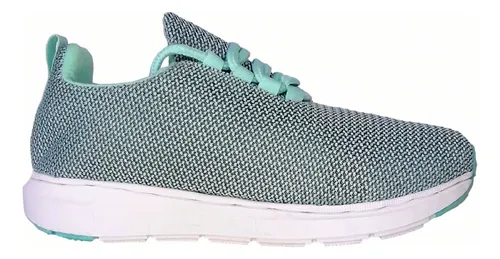 Tenis mujer online economicos