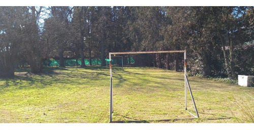 Quinta - Excelente Para Tu Evento!!