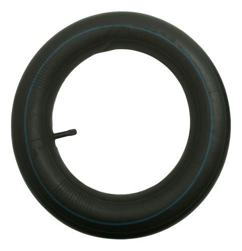 Pneu C/ Câmara De Ar 3.00/3.25-8 8 Lonas Carrinho De Carga