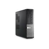 Cpu Dell Optiplex 7020 I5 4gb 500hd