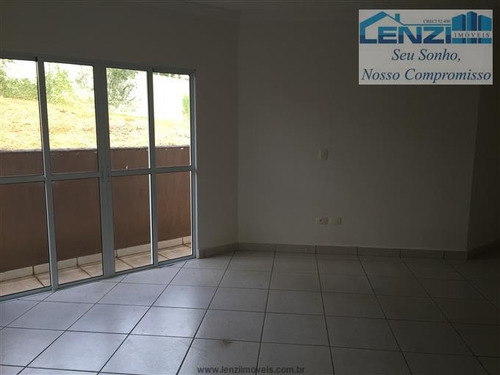 Imagem 5 de 29 de Casas Em Condomínio À Venda Em Bragança Paulista/sp - Compre O Seu Casas Em Condomínio Aqui! - 1327376