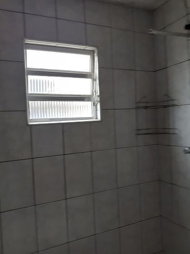 Casa À Venda Na Rua Manuel Plá, Parque Residencial Cocaia, São Paulo - Sp - Liv-7306