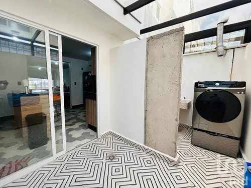 Venta Casa 3 Ambientes Paseos Del Bosque