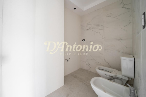 Imagen 22 de 30 de Venta-excelente Semipisos 3 Ambientes Con Cocheras Optativas - Caballito