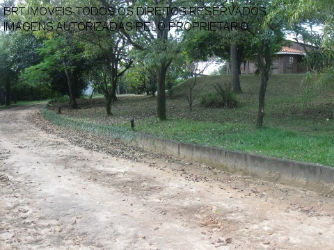 Imagem 20 de 28 de Chacara - Ch00286 - 33972643