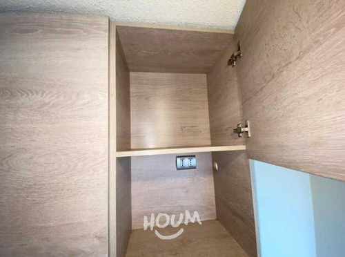 Departamento Froilán Lagos Sepúlveda Id: 147436