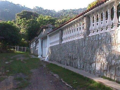 Imagen 4 de 14 de Parcela En Venta Con Casa Tipo Chalet En Oricao Pv-orc001