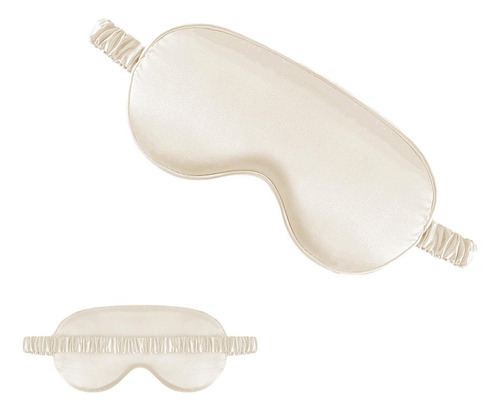 Cubiertas Para Los Ojos Para Dormir Cubierta Para Los Ojos P