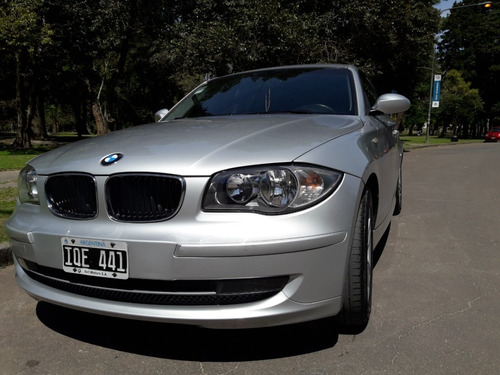 Imagen 1 de 9 de Bmw Cupé
