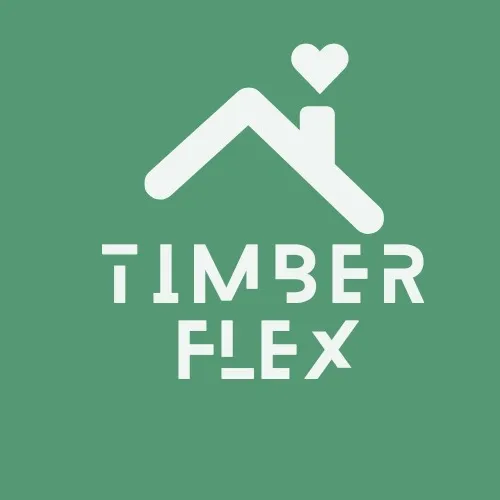 TIMBERFLEX