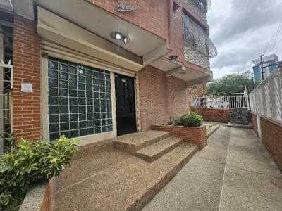 Negocio en venta