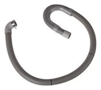 Comprar Manguera Desagüe Lav. Frigidaire-electrolux Orig 5304516129