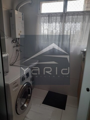 Imagem 18 de 26 de Apartamento, Venda E Compra, Condomínio Excellence Imperador Majestic, Vila Nova Espéria, Jundiaí - Ap02575 - 71000603