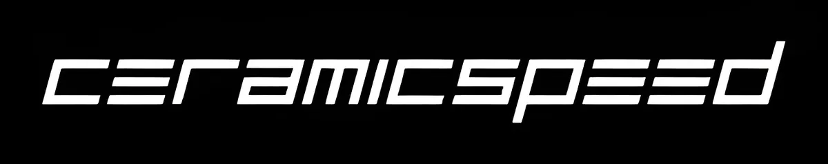 Ceramicspeed