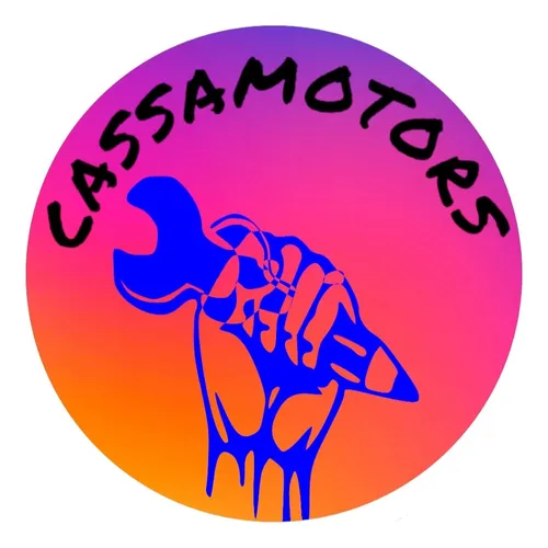 Kit De Arrastre Cassarella Pulsar Ns 200