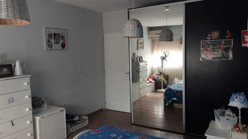 Oportunidad Casa En Venta Tierra De Sueños 3