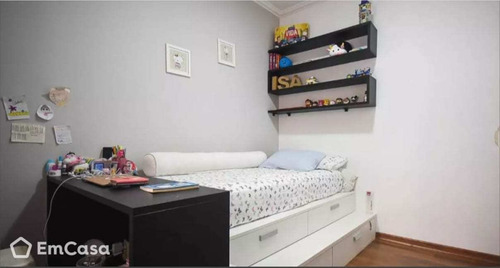 Imagem 10 de 10 de Casa À Venda Em São Paulo - 41111