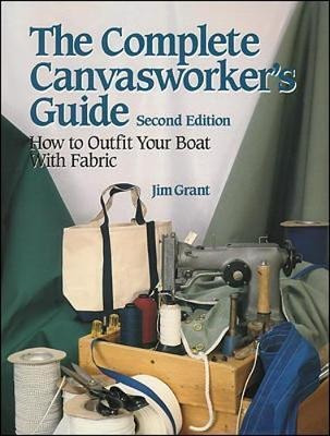 The Complete Canvasworker's Guide: How To Outfit Your Boa...