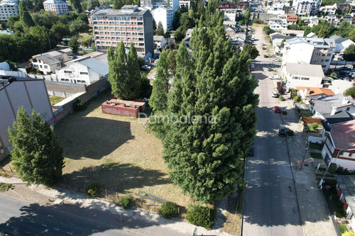 Imagen 16 de 17 de Terreno Fraccion En Venta O Permuta Ubicado En Bariloche, Patagonia