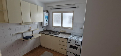 Venta Departamento 3 Ambientes Caseros